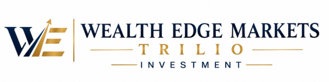 Wealth Edge Trilio Markets